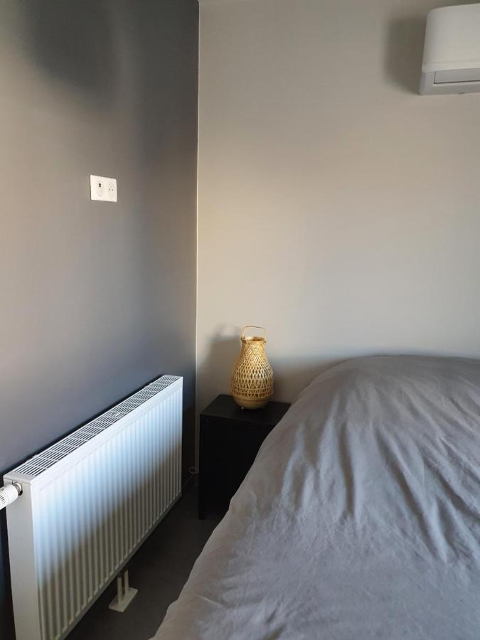 Appartement, Proche Europa-Park Colmar Strasbourg Sundhouse Exterior foto