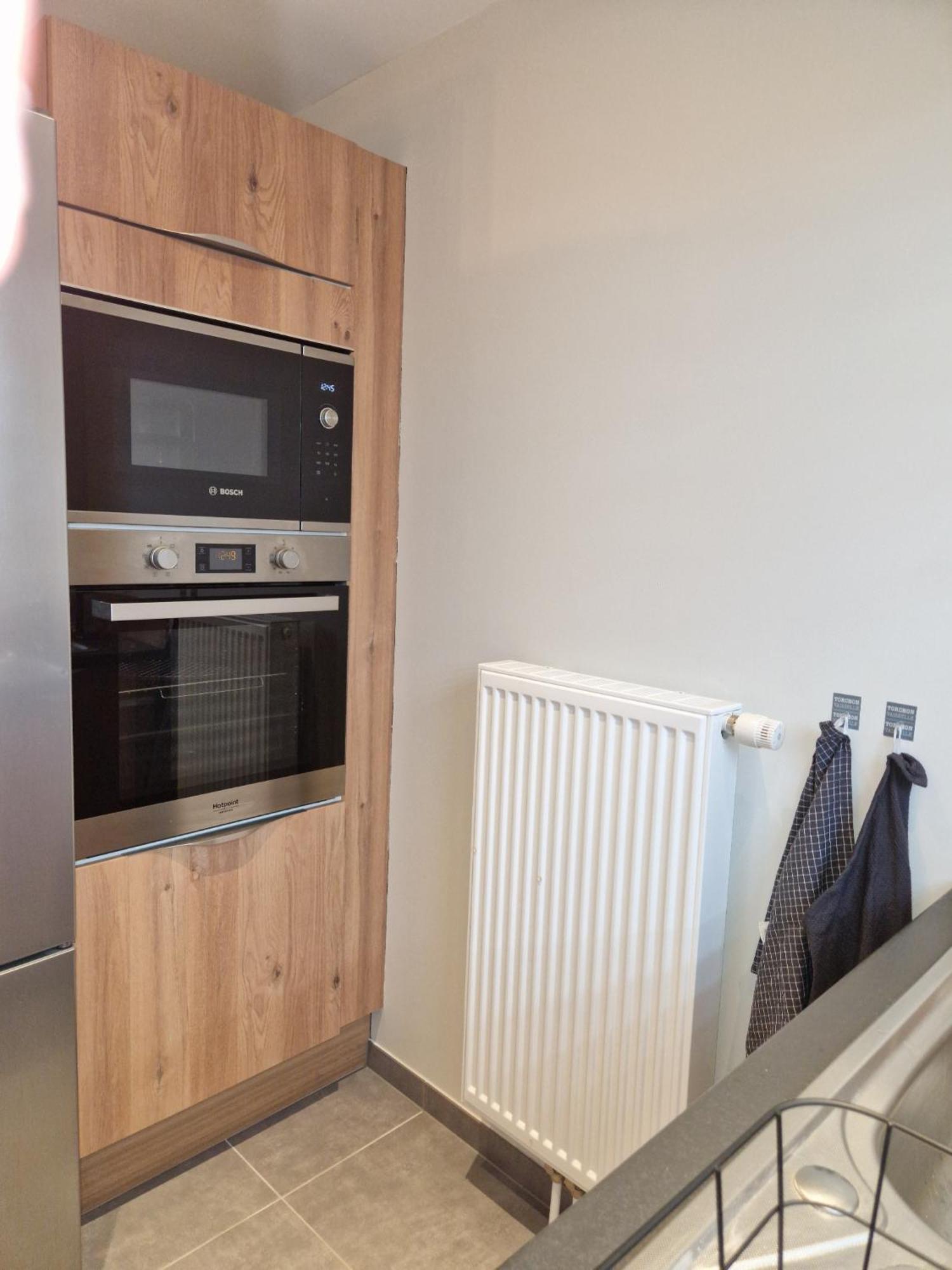 Appartement, Proche Europa-Park Colmar Strasbourg Sundhouse Exterior foto