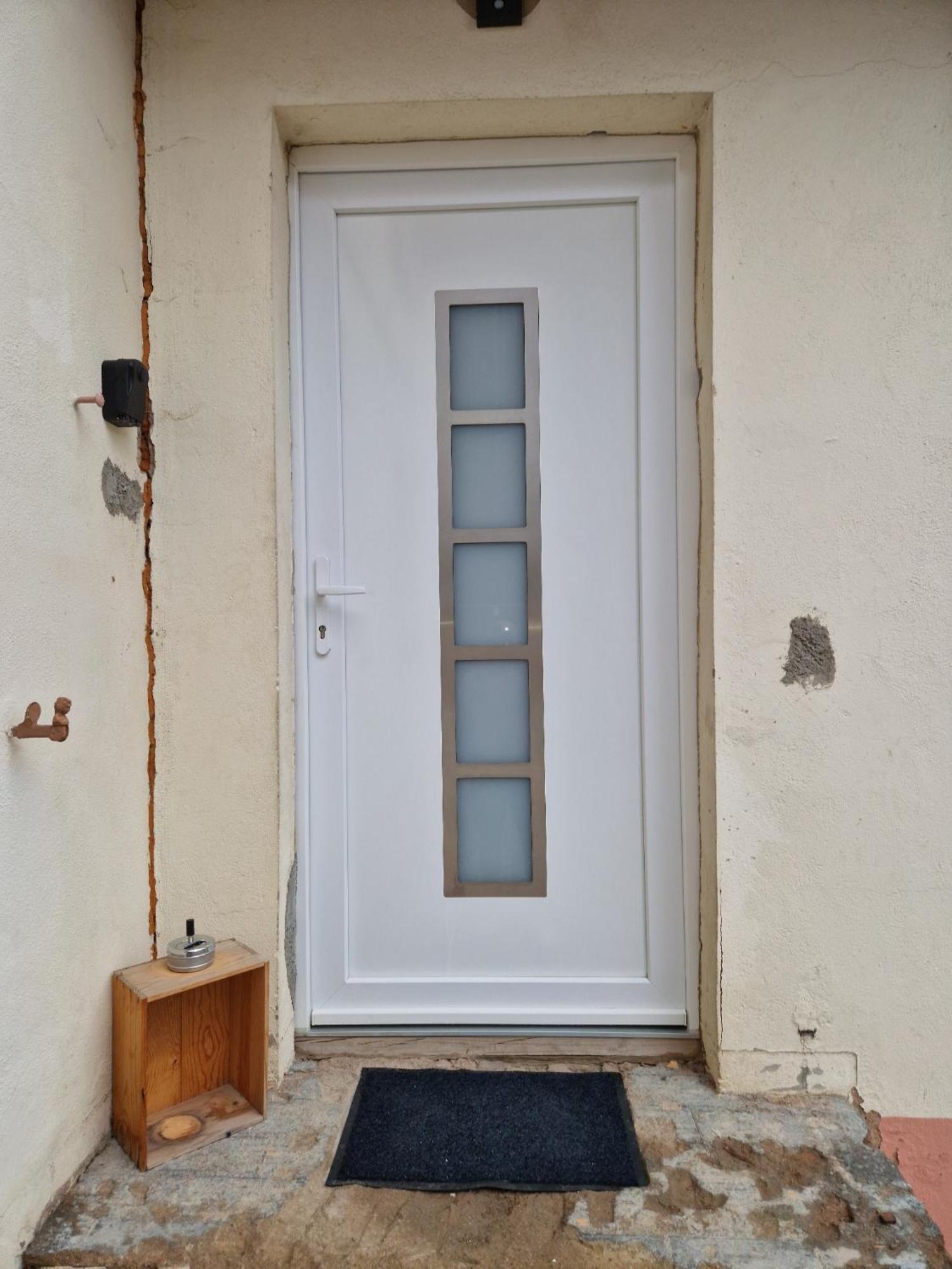 Appartement, Proche Europa-Park Colmar Strasbourg Sundhouse Exterior foto